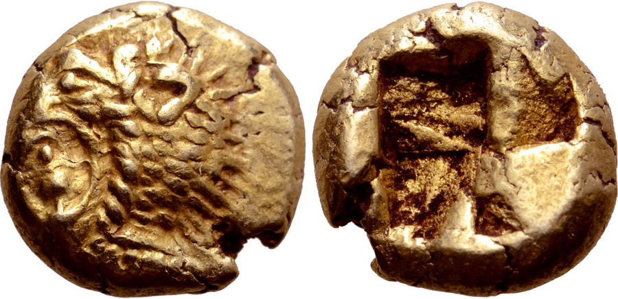 ANTİK SİKKELER NÜMİZMATİK_ Erythrai4 (1).jpg