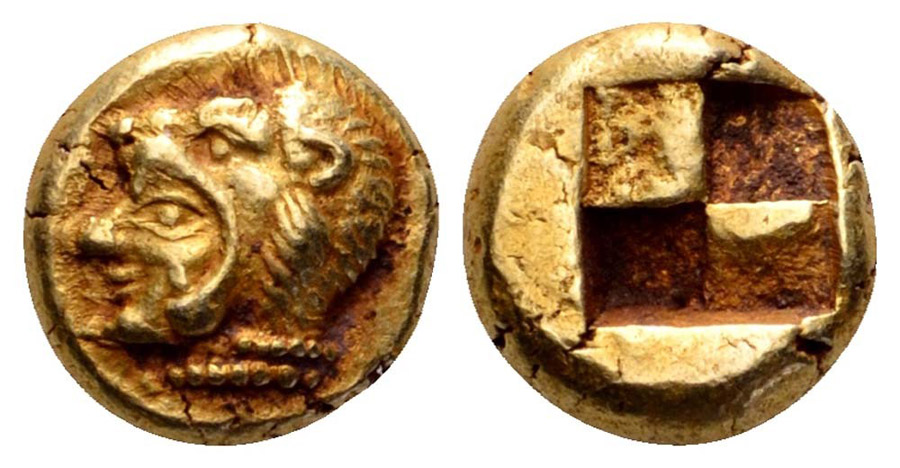 ANTİK SİKKELER NÜMİZMATİK_ Erythrai4 (5).jpg