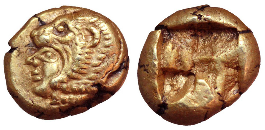 ANTİK SİKKELER NÜMİZMATİK_ Erythrai4 (6).jpg