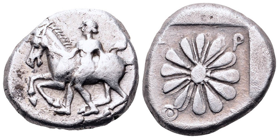 ANTİK SİKKELER NÜMİZMATİK_ Erythrai4 (9).jpg