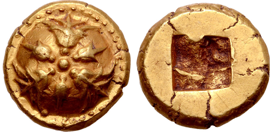 ANTİK SİKKELER NÜMİZMATİK_ Erythrai7 (1).jpg