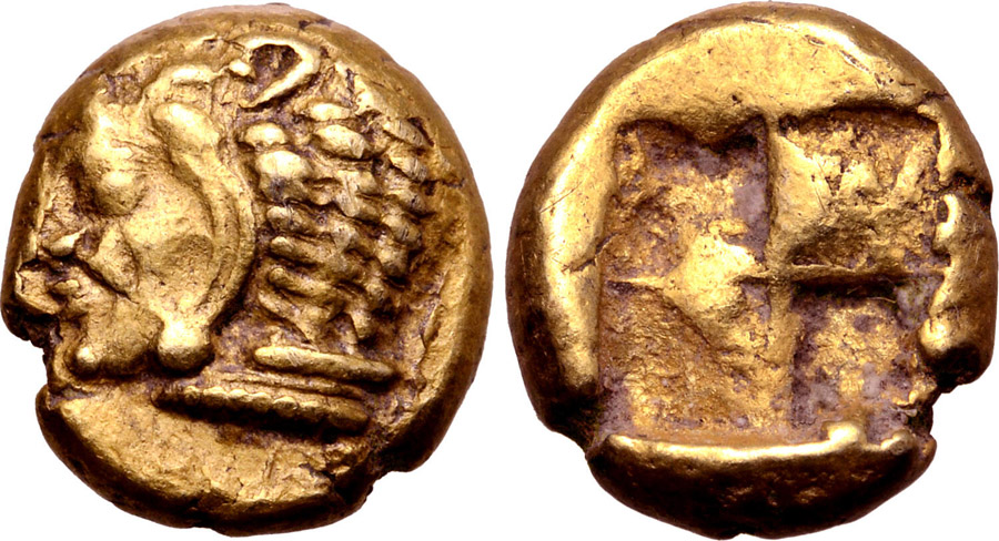 ANTİK SİKKELER NÜMİZMATİK_ Erythrai7 (4).jpg