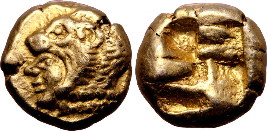 ANTİK SİKKELER NÜMİZMATİK_ Erythrai7 (8).jpg