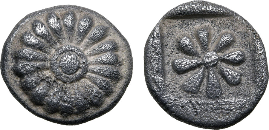 ANTİK SİKKELER NÜMİZMATİK_ Erythrai9 (10).jpg