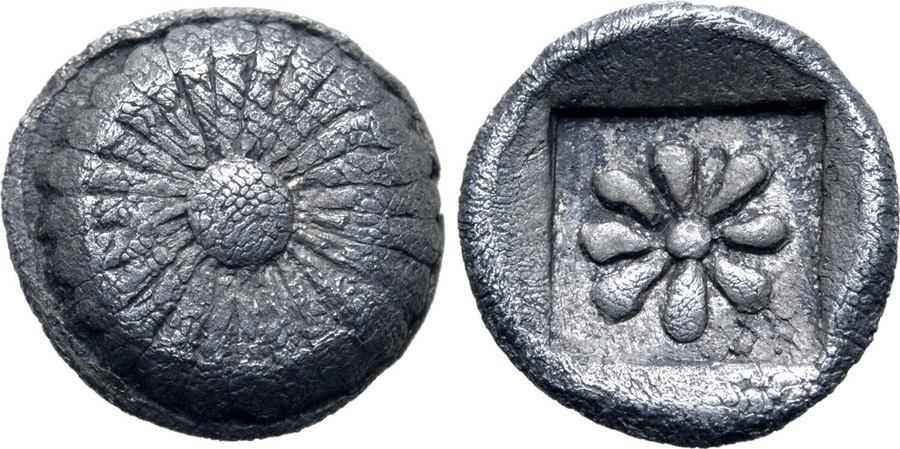 ANTİK SİKKELER NÜMİZMATİK_ Erythrai9 (3).jpg