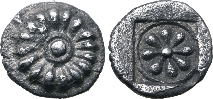 ANTİK SİKKELER NÜMİZMATİK_ Erythrai9 (7).jpg