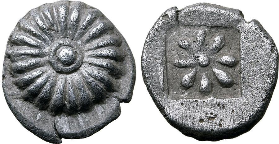 ANTİK SİKKELER NÜMİZMATİK_ Erythrai9 (8).jpg