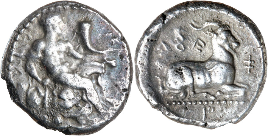 ANTİK SİKKELER NÜMİZMATİK_ Evagoras I (10).jpg