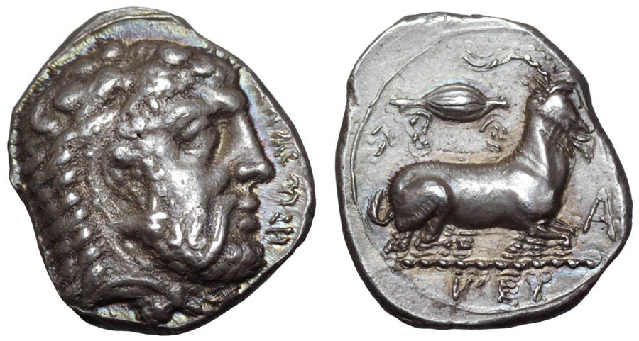 ANTİK SİKKELER NÜMİZMATİK_ Evagoras I (2).jpg