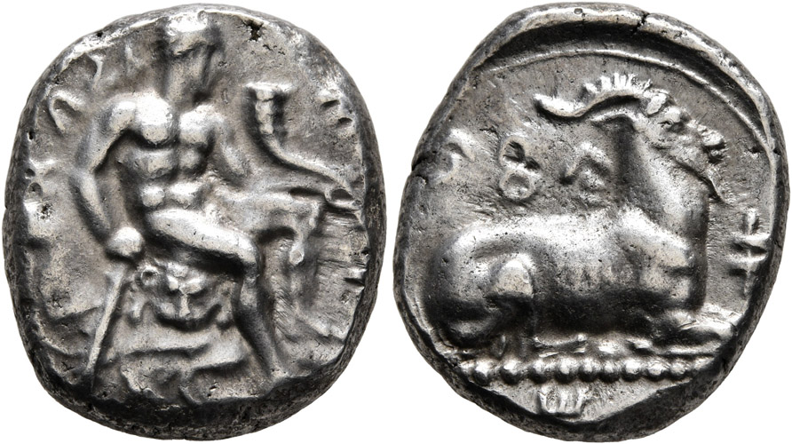 ANTİK SİKKELER NÜMİZMATİK_ Evagoras I (21).jpg