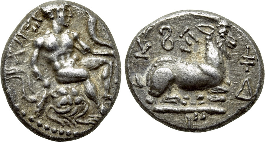 ANTİK SİKKELER NÜMİZMATİK_ Evagoras I (27).jpg