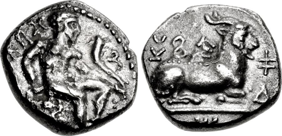 ANTİK SİKKELER NÜMİZMATİK_ Evagoras I (3).jpg