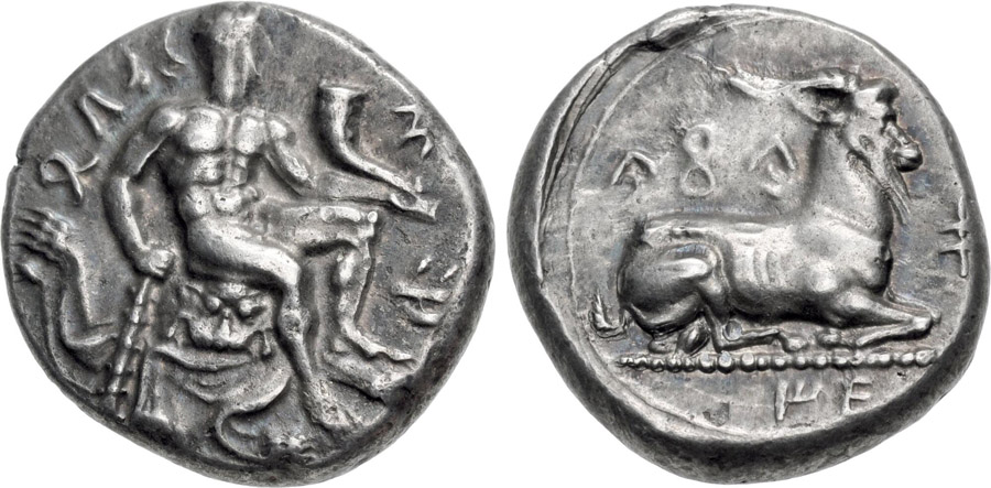 ANTİK SİKKELER NÜMİZMATİK_ Evagoras I (30).jpg