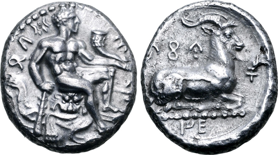 ANTİK SİKKELER NÜMİZMATİK_ Evagoras I (9).jpg