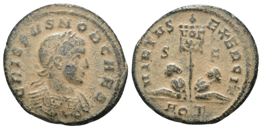 ANTİK SİKKELER NÜMİZMATİK_ Flavius Julius Crispus (8).jpg