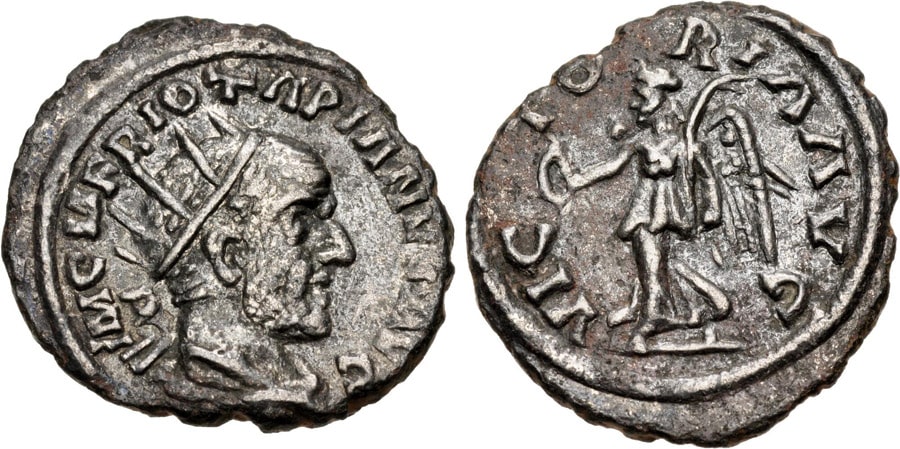 ANTİK SİKKELER NÜMİZMATİK_ Jotapian (1).jpg