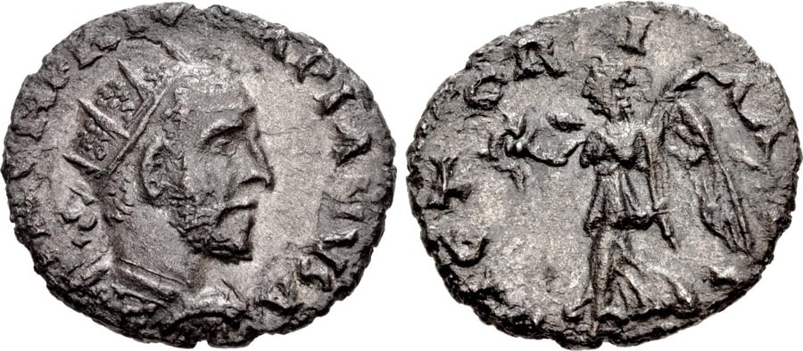 ANTİK SİKKELER NÜMİZMATİK_ Jotapian (10).jpg