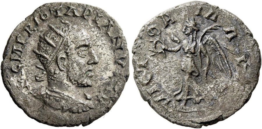 ANTİK SİKKELER NÜMİZMATİK_ Jotapian (11).jpg