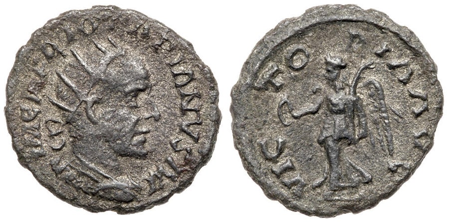 ANTİK SİKKELER NÜMİZMATİK_ Jotapian (12).jpg