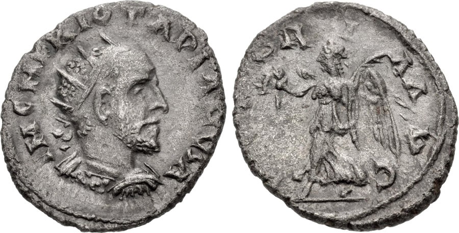 ANTİK SİKKELER NÜMİZMATİK_ Jotapian (13).jpg