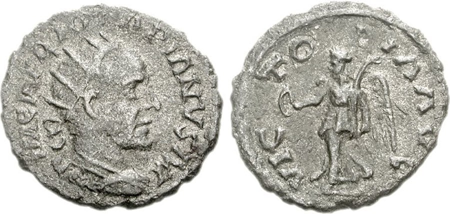 ANTİK SİKKELER NÜMİZMATİK_ Jotapian (3).jpg