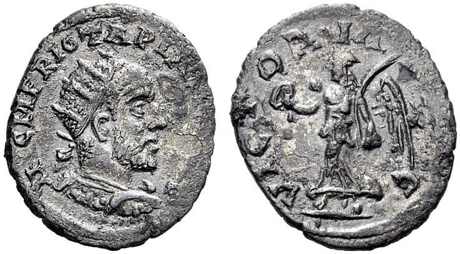 ANTİK SİKKELER NÜMİZMATİK_ Jotapian (5).jpg