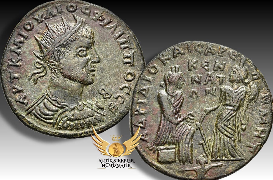 ANTİK SİKKELER NÜMİZMATİK_.jpg