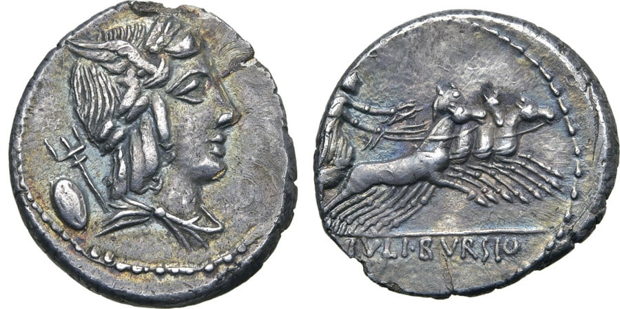 ANTİK SİKKELER NÜMİZMATİK_ Julius Bursio  (10).jpg