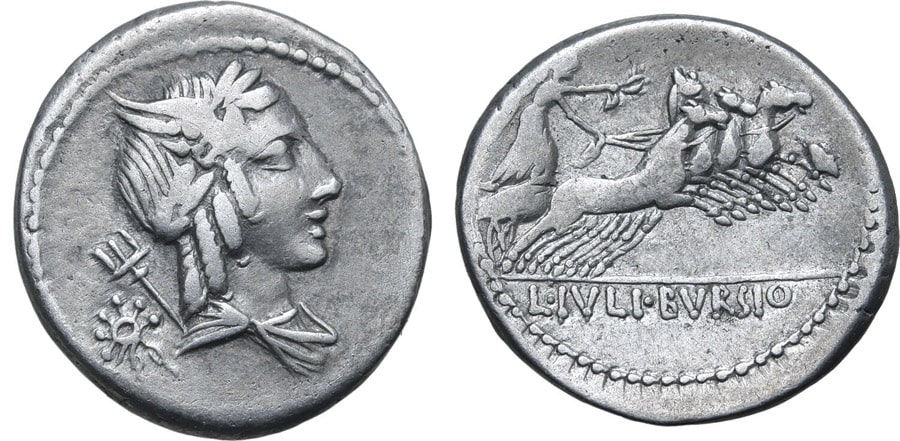 ANTİK SİKKELER NÜMİZMATİK_ Julius Bursio  (11).jpg