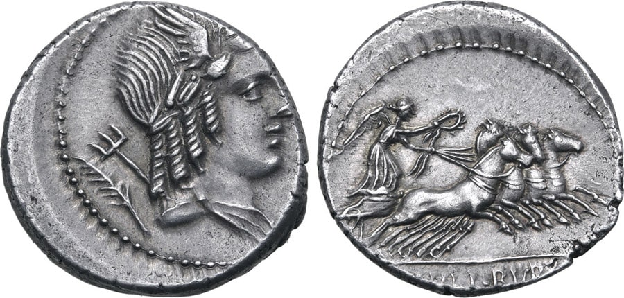 ANTİK SİKKELER NÜMİZMATİK_ Julius Bursio  (12).jpg