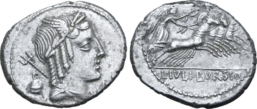 ANTİK SİKKELER NÜMİZMATİK_ Julius Bursio  (13).jpg