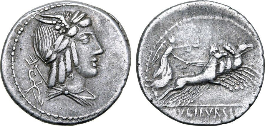 ANTİK SİKKELER NÜMİZMATİK_ Julius Bursio  (15).jpg