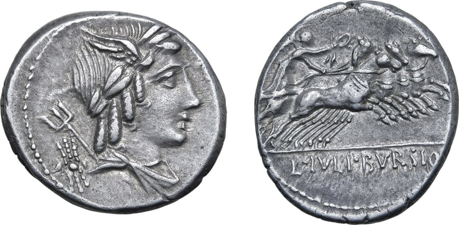 ANTİK SİKKELER NÜMİZMATİK_ Julius Bursio  (16).jpg