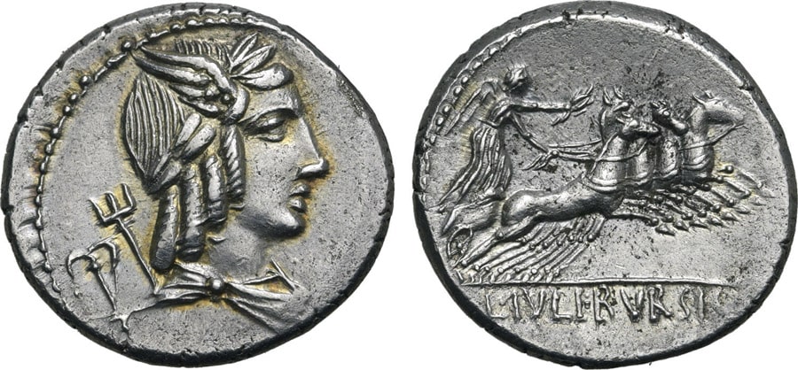 ANTİK SİKKELER NÜMİZMATİK_ Julius Bursio  (17).jpg