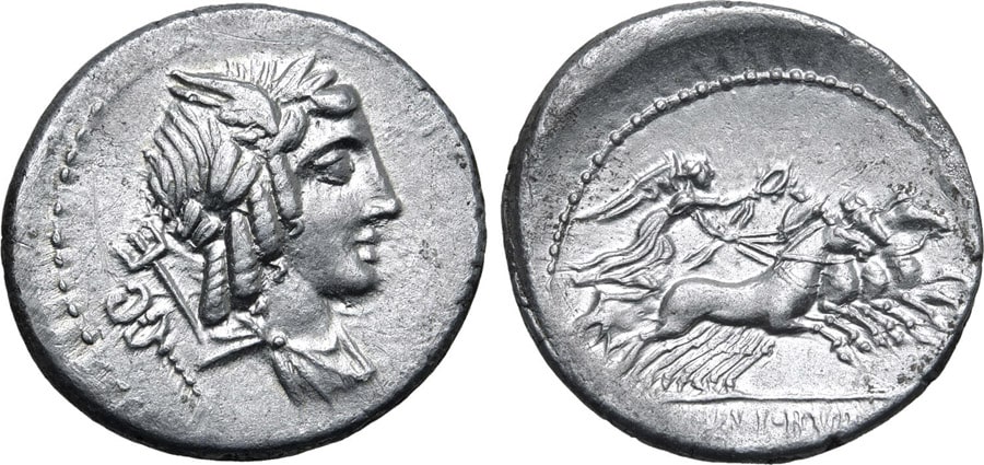 ANTİK SİKKELER NÜMİZMATİK_ Julius Bursio  (18).jpg