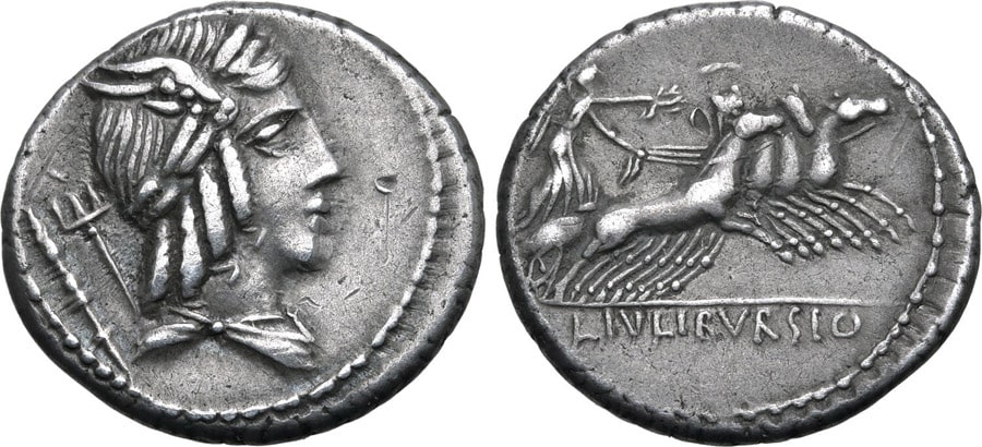 ANTİK SİKKELER NÜMİZMATİK_ Julius Bursio  (19).jpg