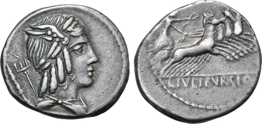 ANTİK SİKKELER NÜMİZMATİK_ Julius Bursio  (20).jpg