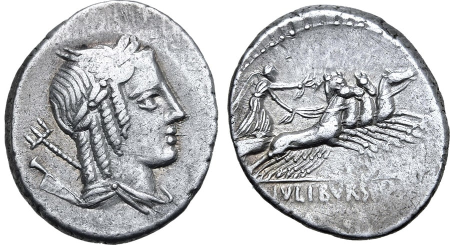 ANTİK SİKKELER NÜMİZMATİK_ Julius Bursio  (3).jpg