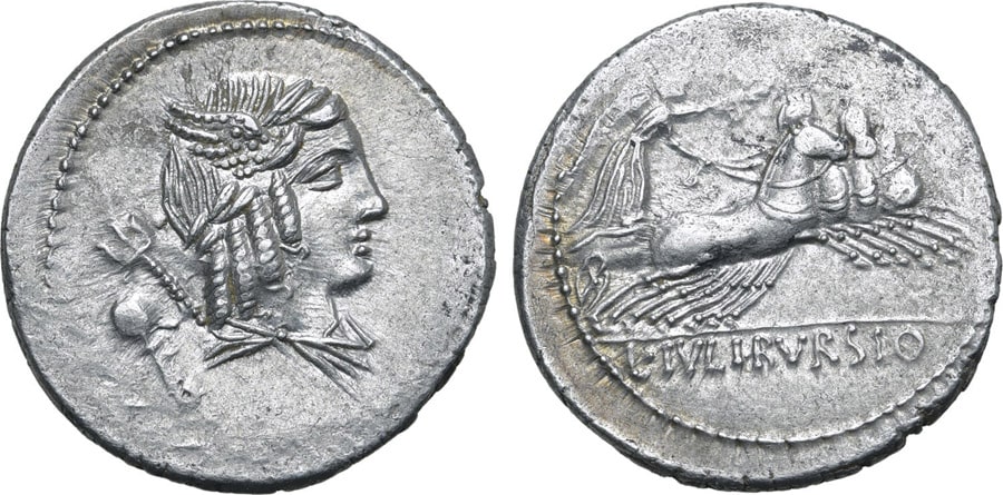 ANTİK SİKKELER NÜMİZMATİK_ Julius Bursio  (4).jpg