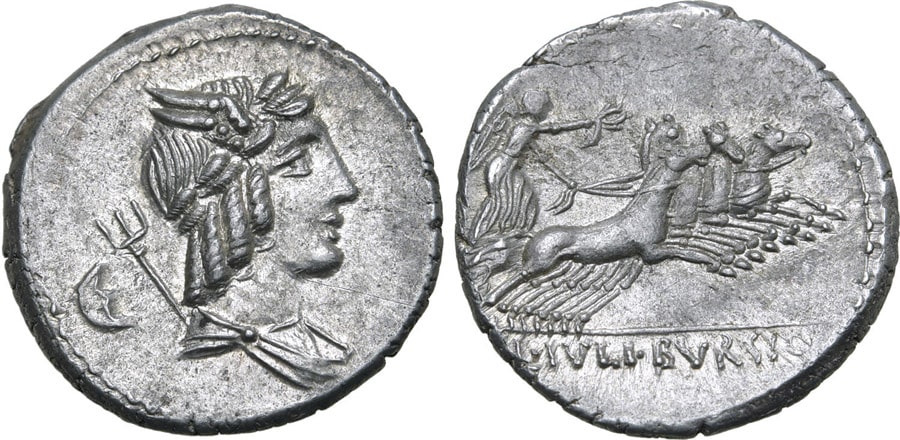 ANTİK SİKKELER NÜMİZMATİK_ Julius Bursio  (5).jpg