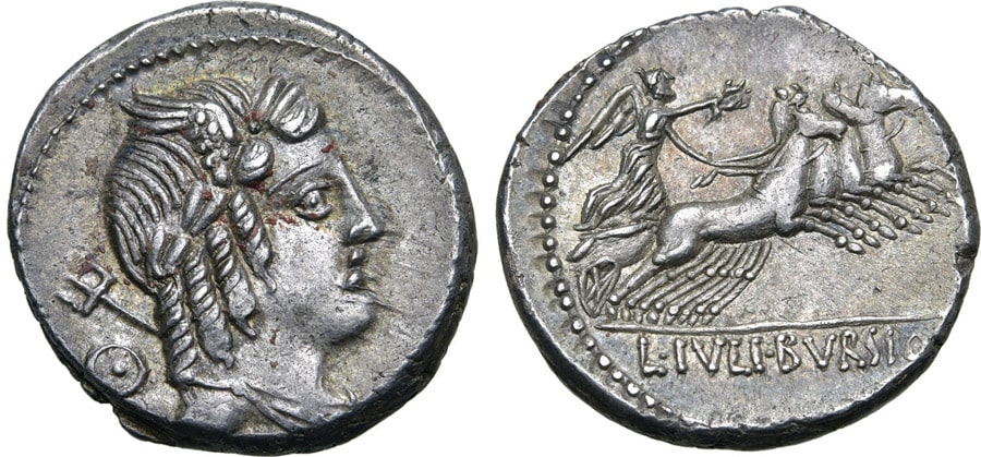 ANTİK SİKKELER NÜMİZMATİK_ Julius Bursio  (6).jpg