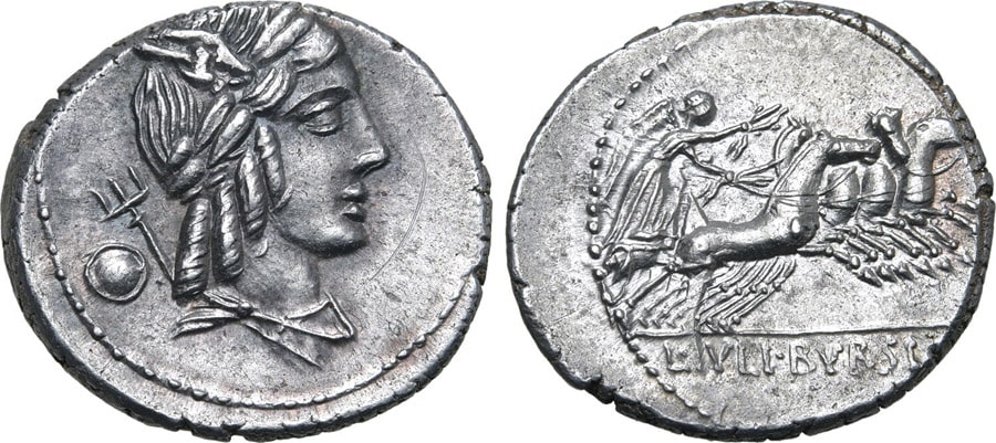 ANTİK SİKKELER NÜMİZMATİK_ Julius Bursio  (7).jpg