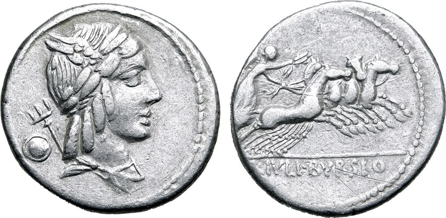 ANTİK SİKKELER NÜMİZMATİK_ Julius Bursio  (8).jpg