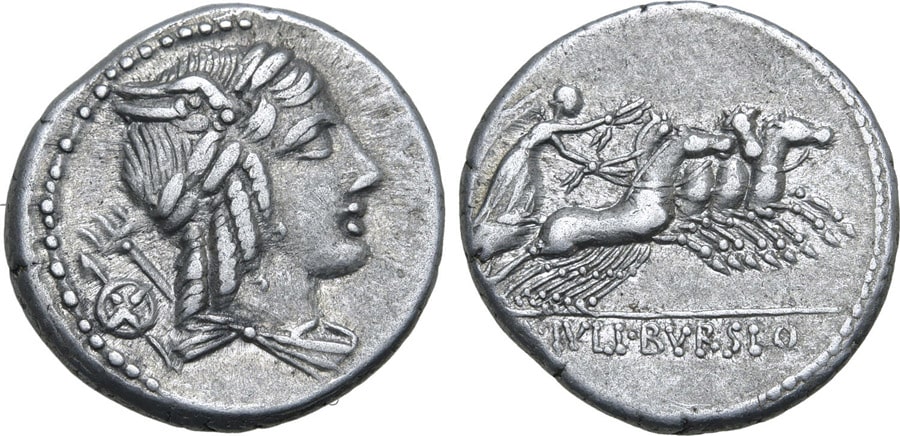 ANTİK SİKKELER NÜMİZMATİK_ Julius Bursio  (9).jpg