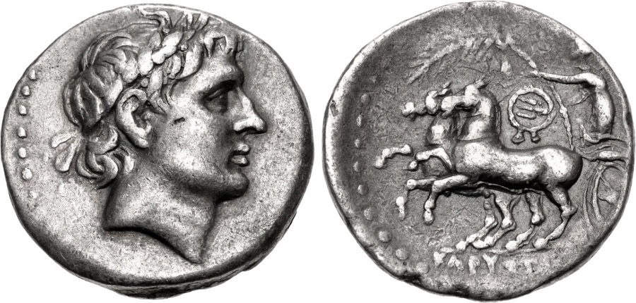 ANTİK SİKKELER NÜMİZMATİK_ Karystos (20).jpg