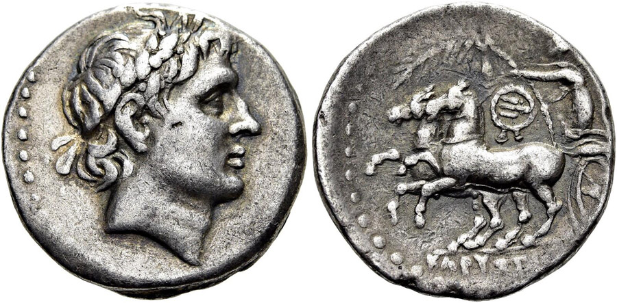 ANTİK SİKKELER NÜMİZMATİK_ Karystos (24).jpg