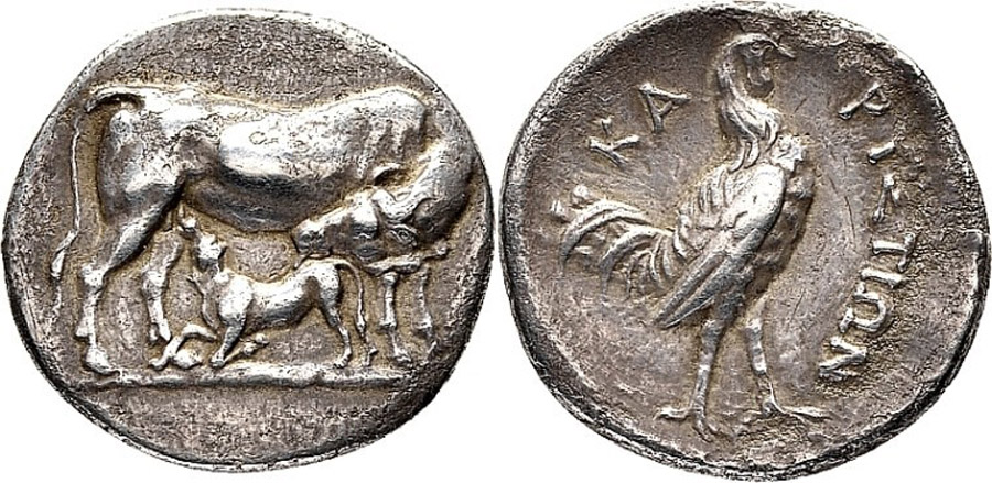 ANTİK SİKKELER NÜMİZMATİK_ Karystos (4).jpg