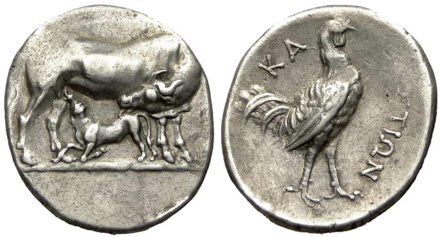 ANTİK SİKKELER NÜMİZMATİK_ Karystos (6).jpg