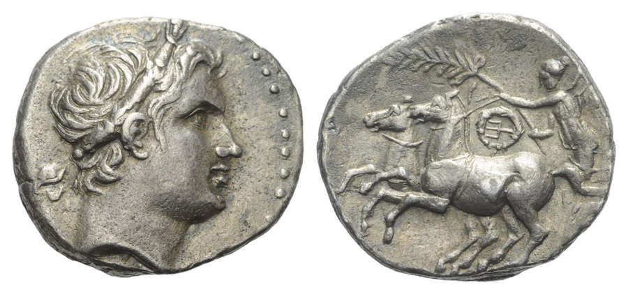 ANTİK SİKKELER NÜMİZMATİK_ Karystos (9).jpg