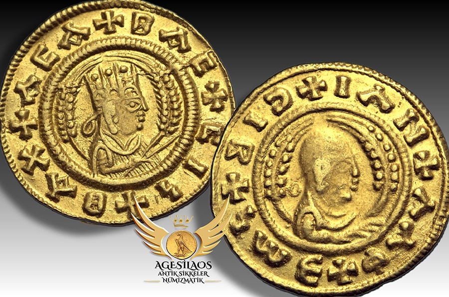 ANTİK SİKKELER NÜMİZMATİK_ Kingdom of Axum (1).jpg